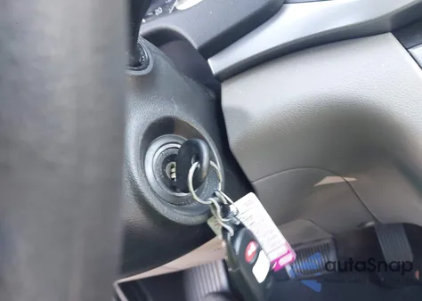 2017 Hyundai Elantra Se из США, поврежденный, VIN KMHD74LFXHU114494